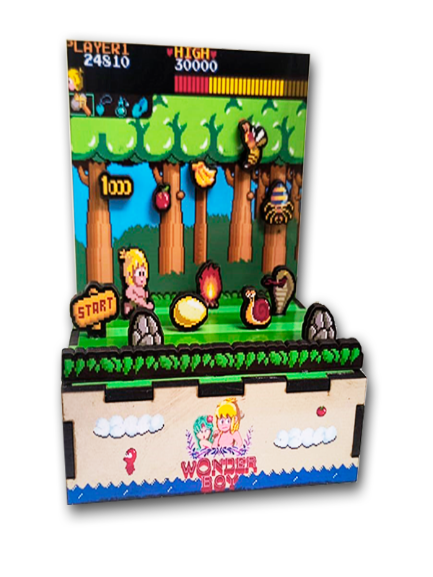 Miniatura de producto - 0