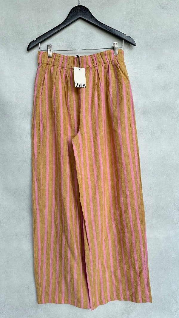 Miniatura de producto - 10