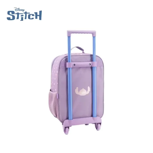 Miniatura de producto - 8