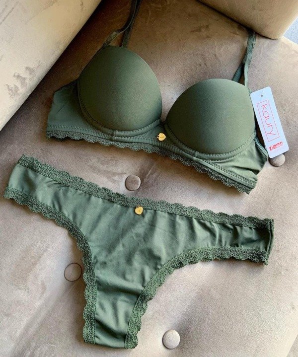 Producto - ART 4790-CONJUNTO TAZA SOFT DE ALGODON CON LESS SIMPLE