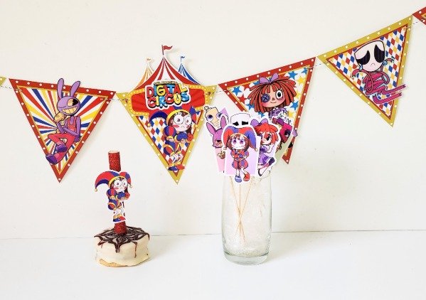 Miniatura de producto - 4