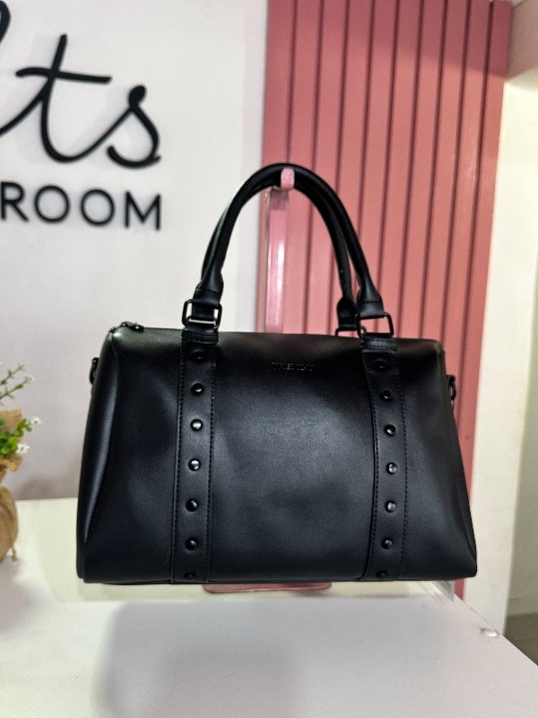 Producto - Cartera Trendy Tachas - 0