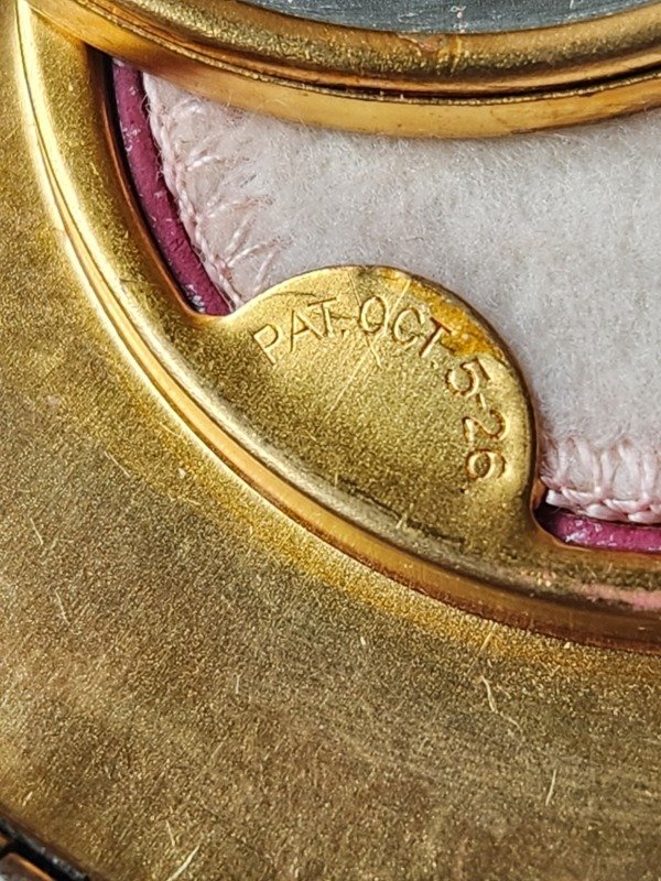 Miniatura de producto - 5