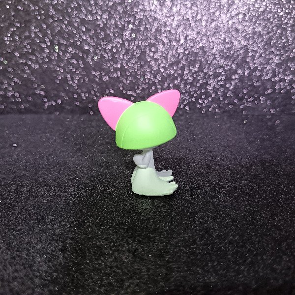 Miniatura de producto - 3