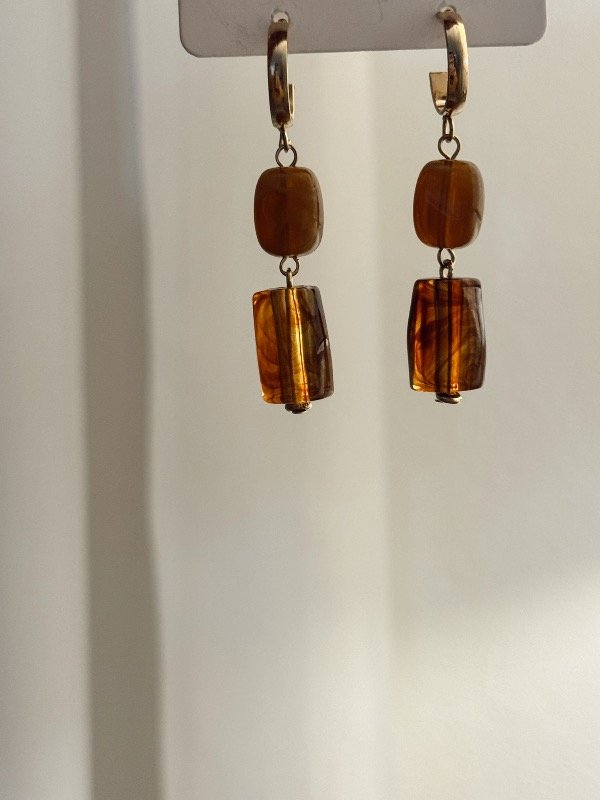 Producto - Aros Meri - 1