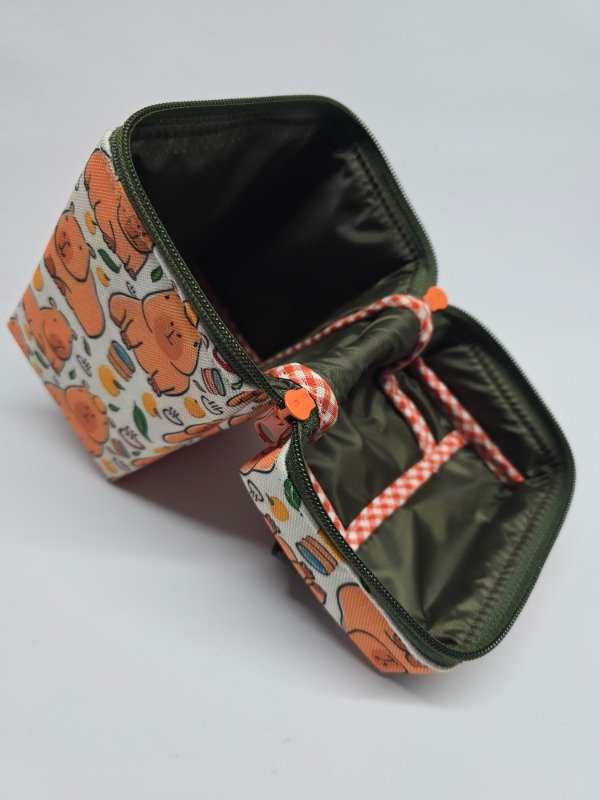 Miniatura de producto - 4