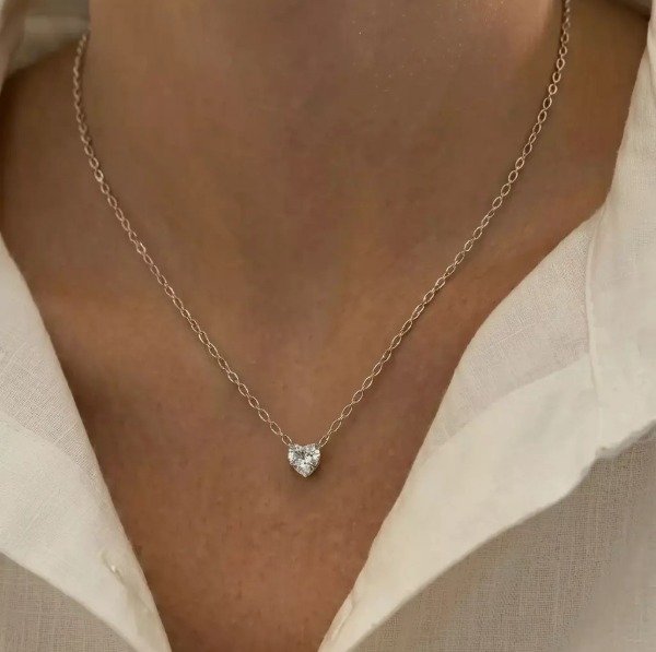 Producto - COLLAR SUSANITO LOVE