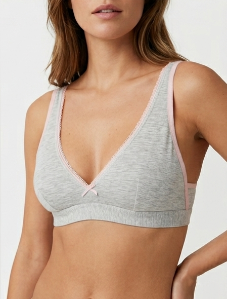 Producto - Art 80214 - So Pink