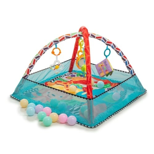 Miniatura de producto - 3