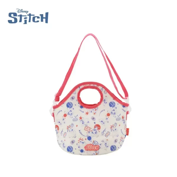 Producto - Lunchera Disney Stitch -L-73.1700010