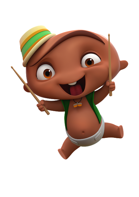 Miniatura de producto - 3