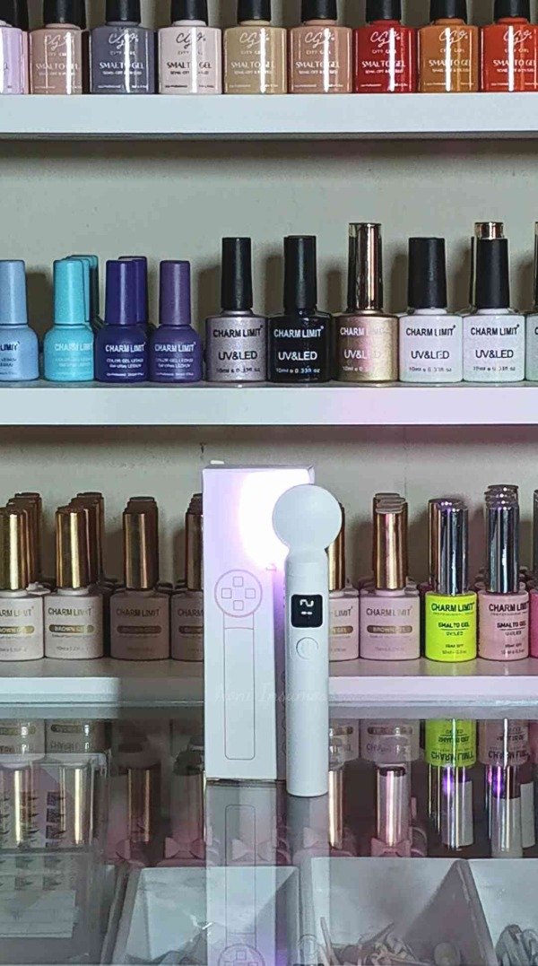 Miniatura de producto - 1