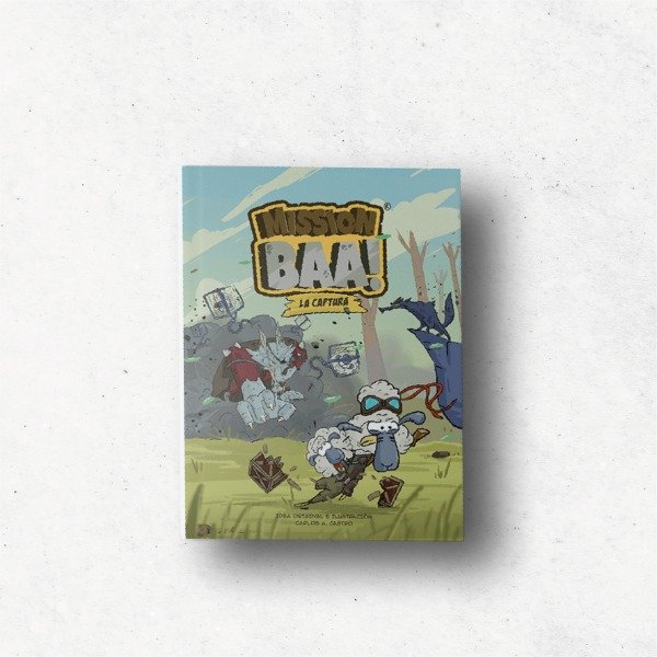 Miniatura de producto - 0