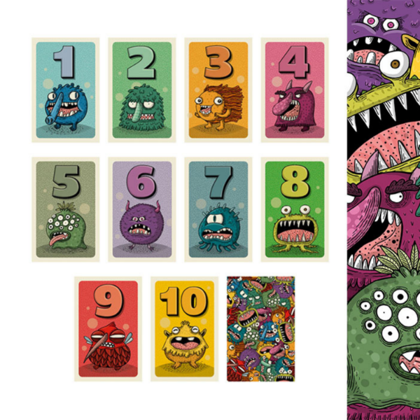 Miniatura de producto - 2