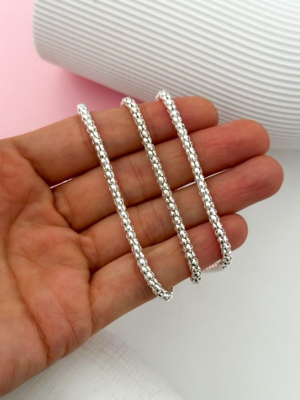 Producto - CADENA NOVA