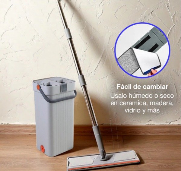 Miniatura de producto - 9