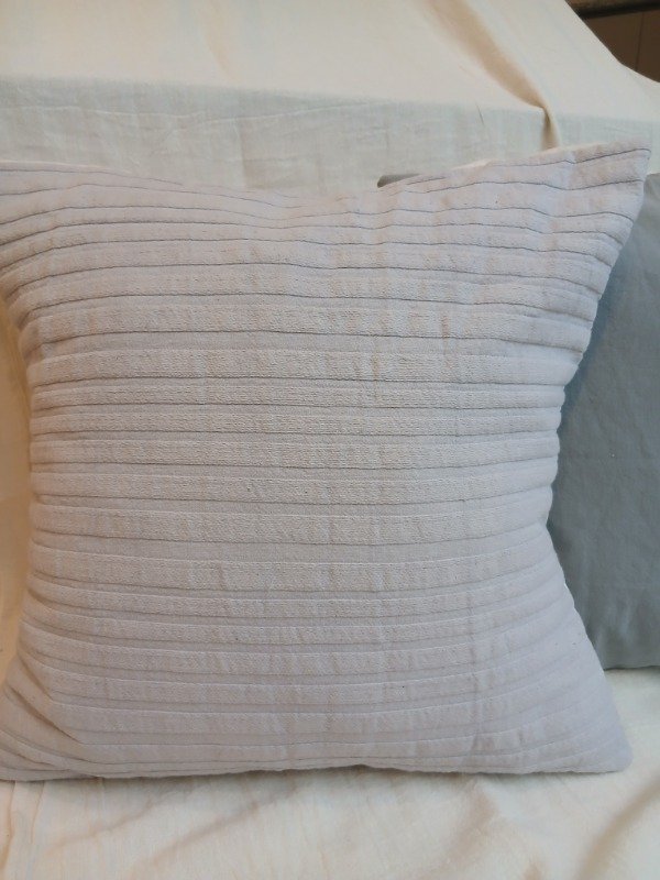 Producto - Almohadón a rayas varios diseños 40x40 - 8