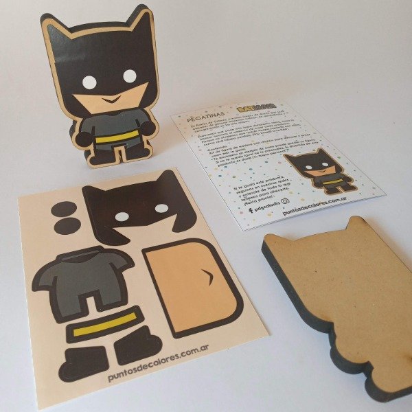 Miniatura de producto - 13