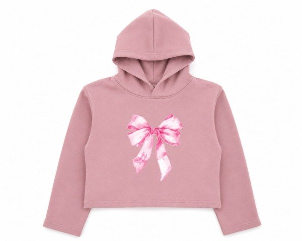 Producto - BUZO CORTO MOÑO T12/14/16