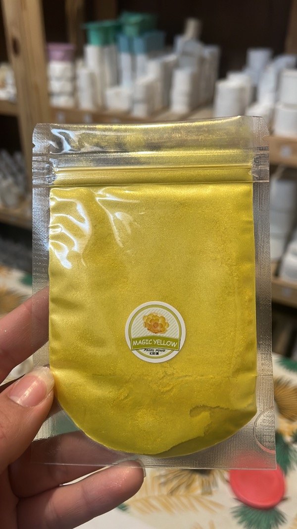 Miniatura de producto - 14