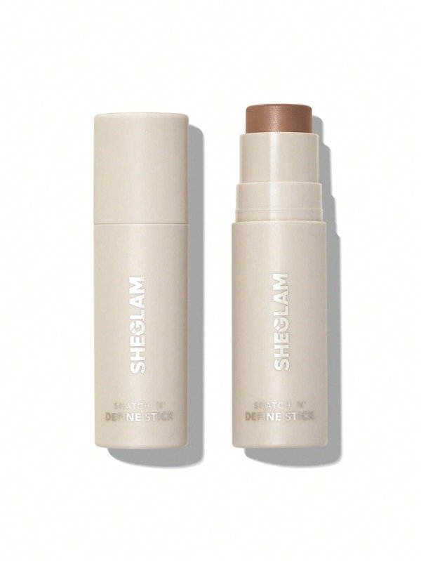 Producto - Barra De Contorno En Crema