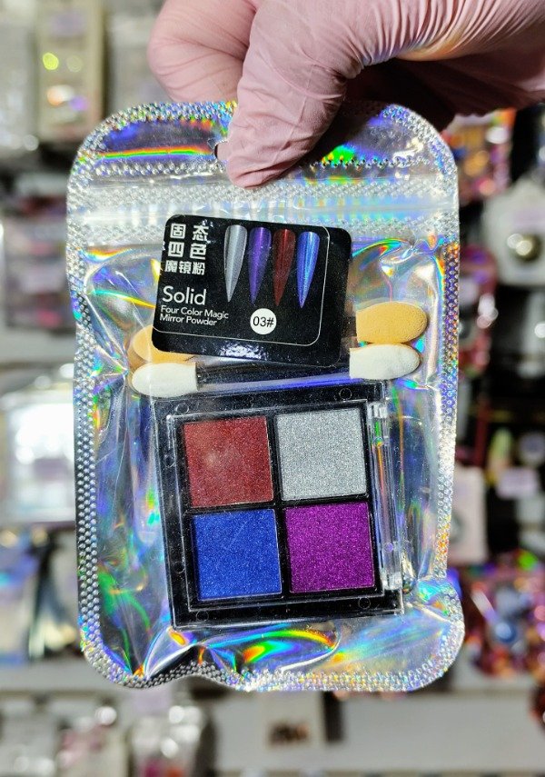 Miniatura de producto - 1