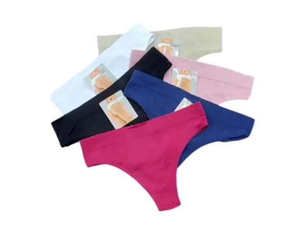 Producto - 3707 - Colaless XL Morley Lisas x Docena - 0