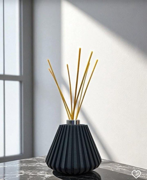 Producto - Porta difusor