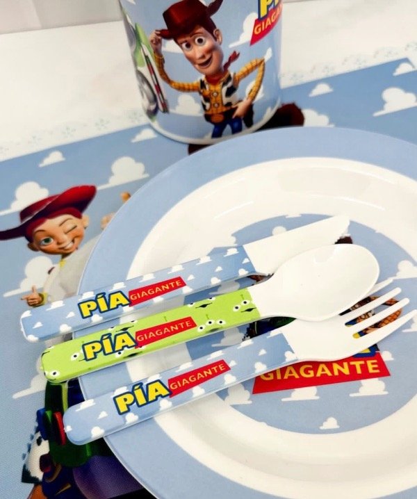 Miniatura de producto - 7