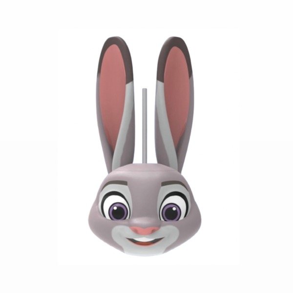 Producto - Vaso Judy - Zootopia 2