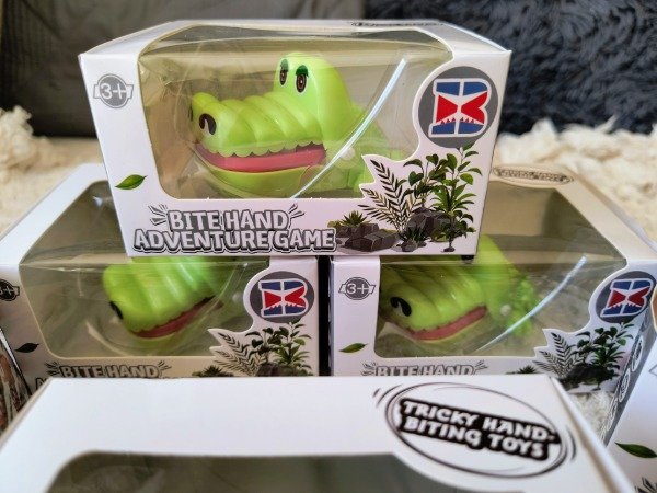 Miniatura de producto - 3