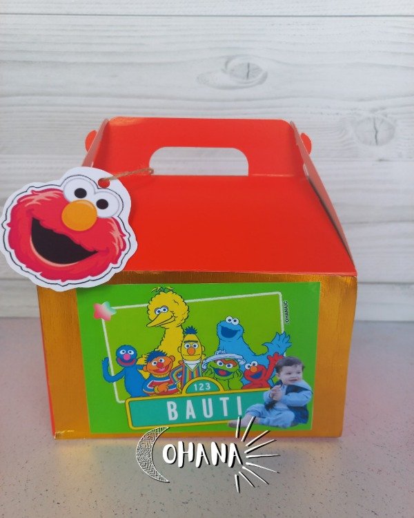 Miniatura de producto - 3