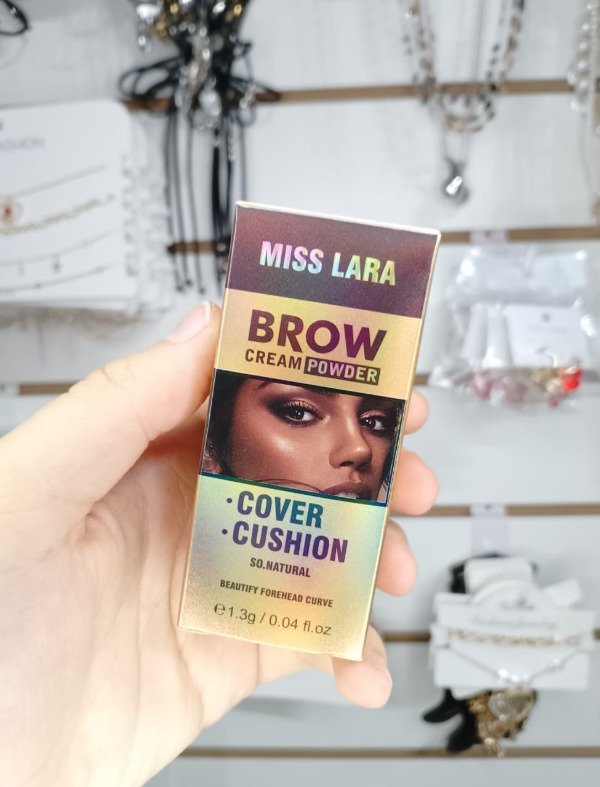 Producto - Cubre imperfecciones