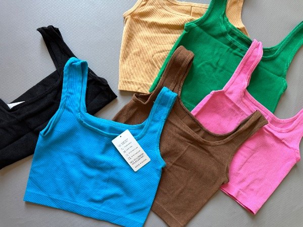 Producto - Top Luna Art-11669