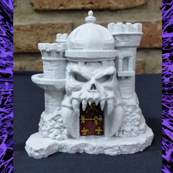 Miniatura de producto - 7
