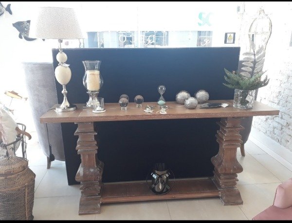 Producto - ARRIME PARAÍSO MODELOS ESCALONADOS