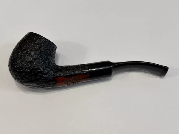 Producto - Pipas Spitfire By Lorenzo Raiz De Brezo Italiano Filtro