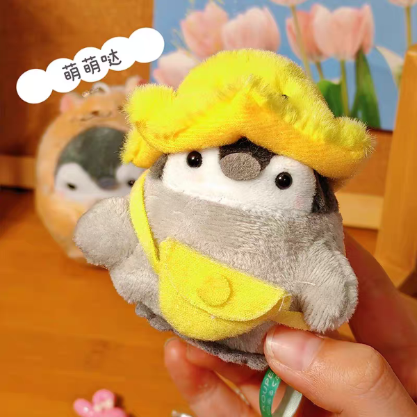 Miniatura de producto - 2