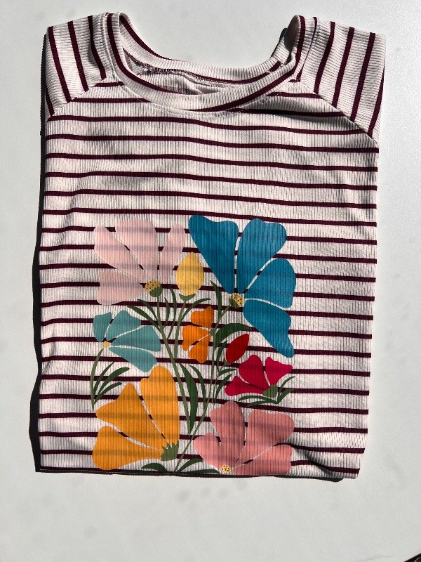 Producto - Over Lola