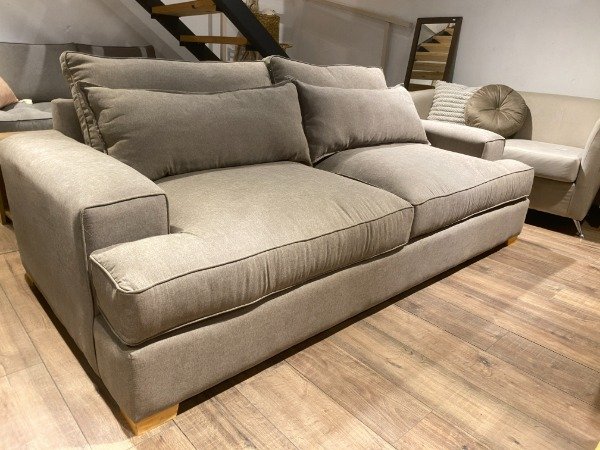 Producto - SILLON AURORA PREMIUM - 1