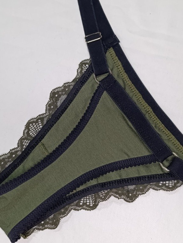 Miniatura de producto - 8