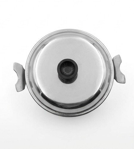 Producto - Azucarera acero inoxidable - 3