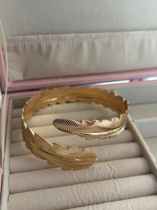 Producto - Brazalete d.1