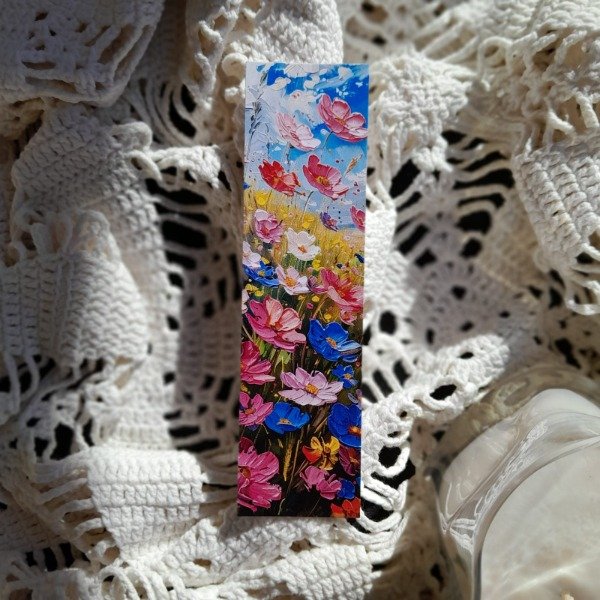 Producto - Encanto Floral 1 - 7