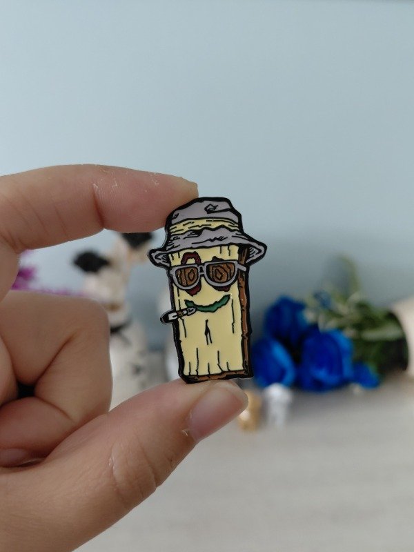 Miniatura de producto - 0