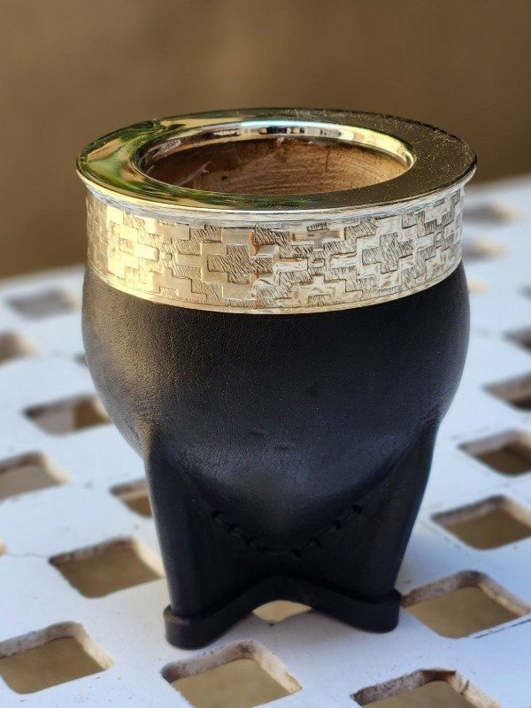 Producto - Imperial Premium (pequeña abolladura)