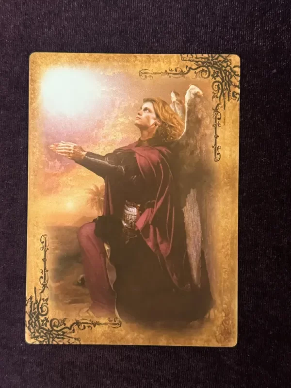 Miniatura de producto - 7