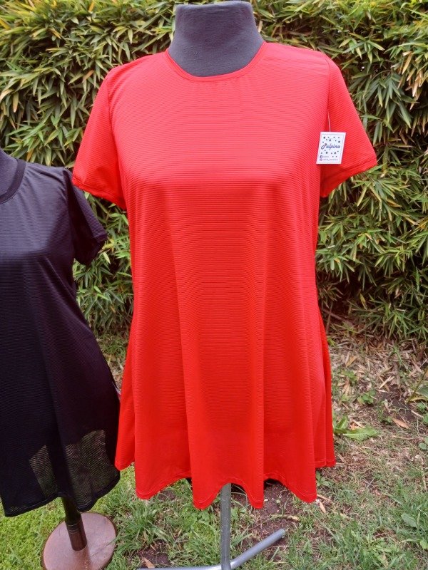 Producto - PASTILLAS