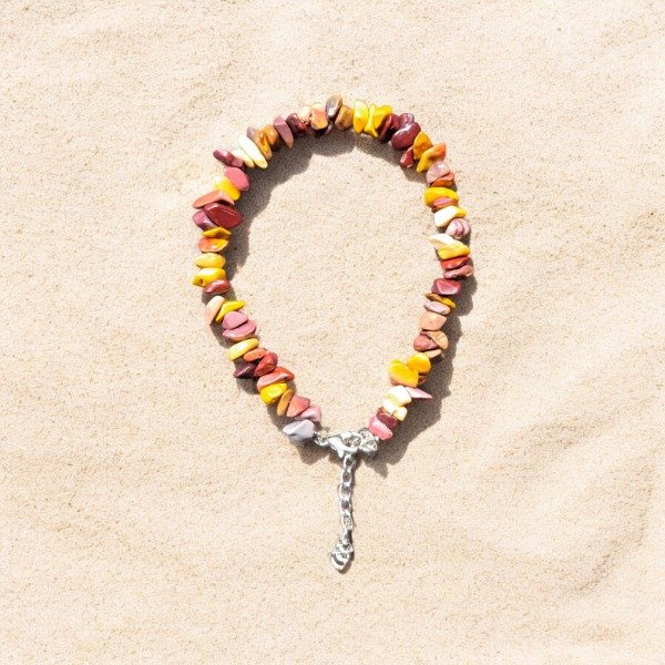 Miniatura de producto - 12