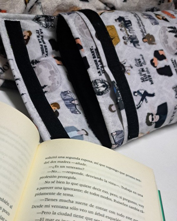 Miniatura de producto - 1